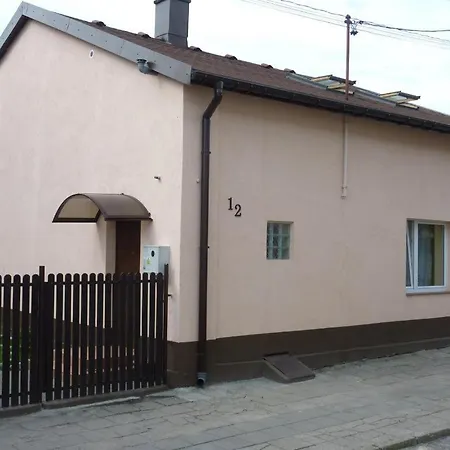 Pogoń Hostel Sosnowiec