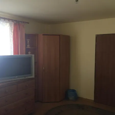 Pogoń *